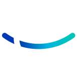 Expeer logo