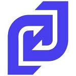 P2P.me logo