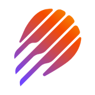 Meteora logo