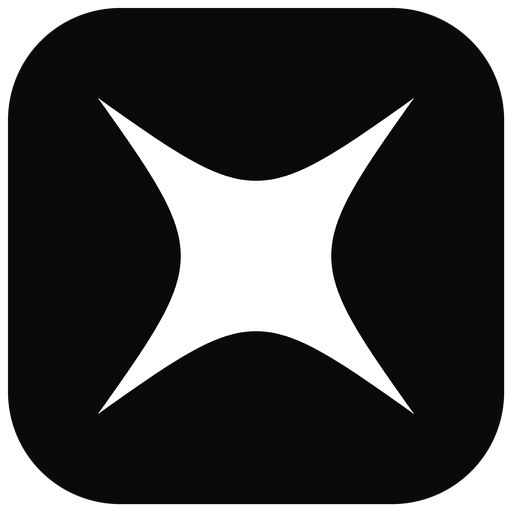 ARX logo