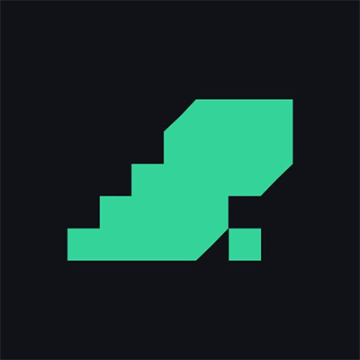 Swapzilla logo
