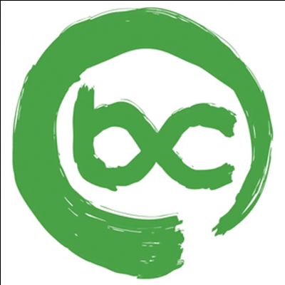 BitXchange logo