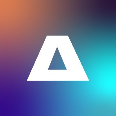 Astrolescent logo