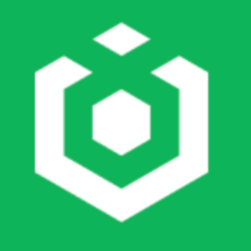Ourbit logo