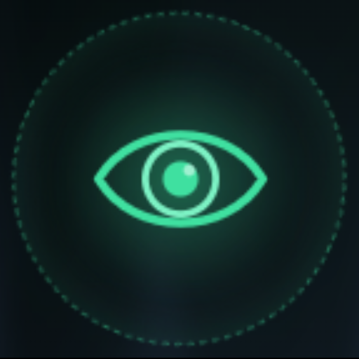 OMNISEE mix logo