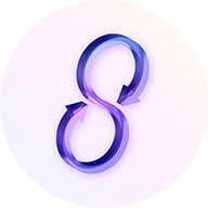 SyncSwap logo