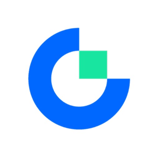 Gate logo