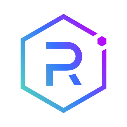 Raydium logo