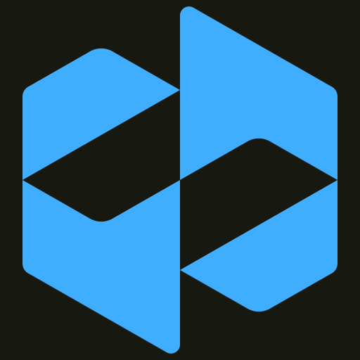 LetsExchange logo