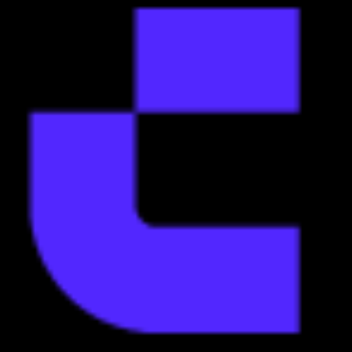 CoinW logo