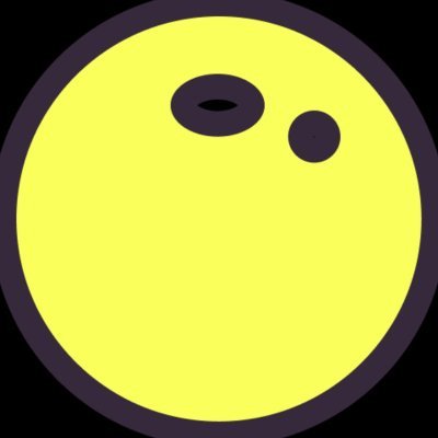 SwapSpace logo