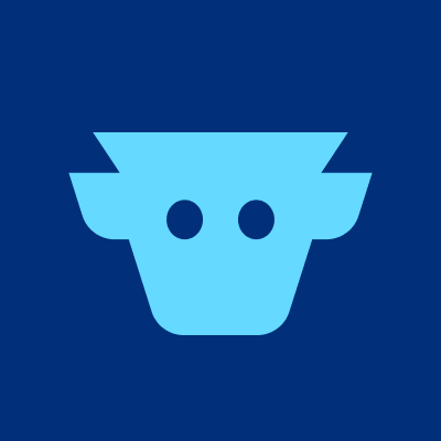 CoW Swap logo