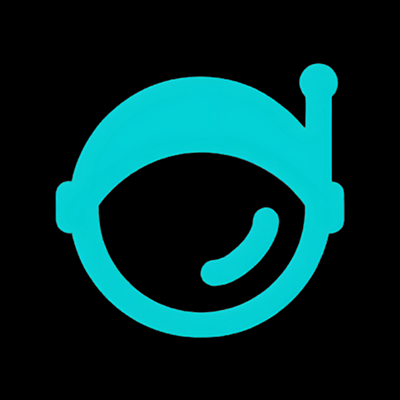 AnChat logo