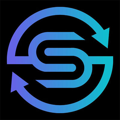 OmertaSwap logo