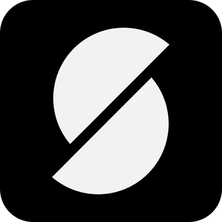 SideshiftAI logo