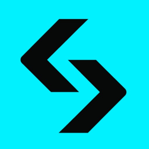 Bitget logo