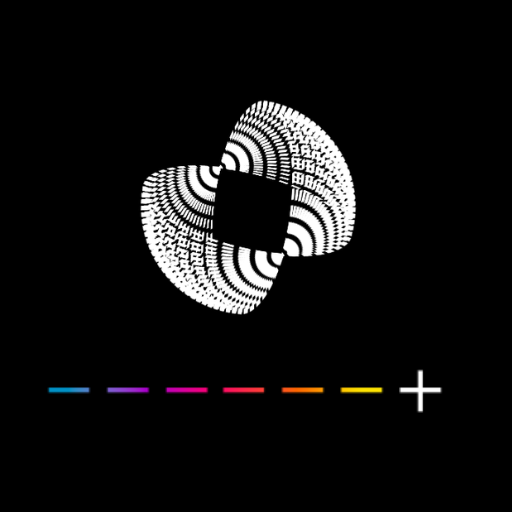 Atomic Monero logo