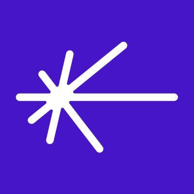 Relay logo