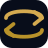 FortunaSwap logo