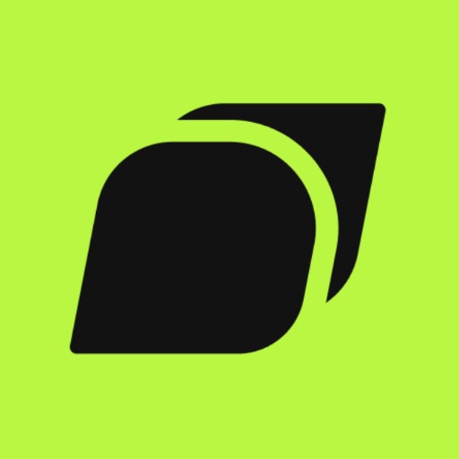 Bitunix logo