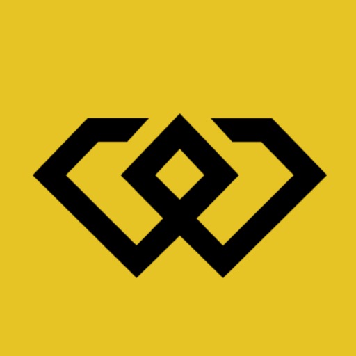 Weex logo