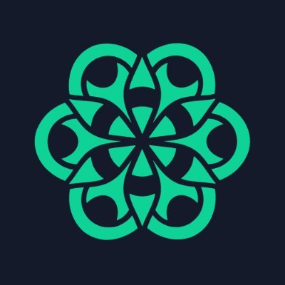 Mandala Exchange logo