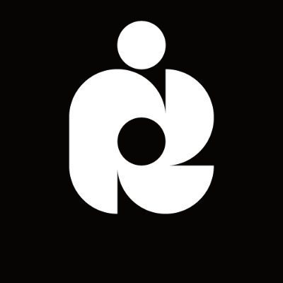 Retoswap logo