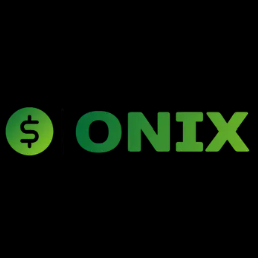 OnixCash logo