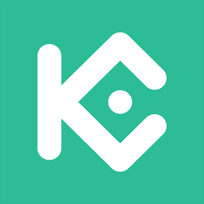Kucoin logo