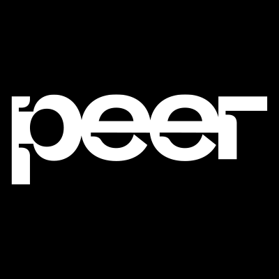 Peer logo