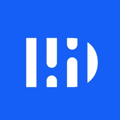 BitDelta logo
