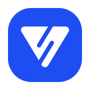 VALR logo
