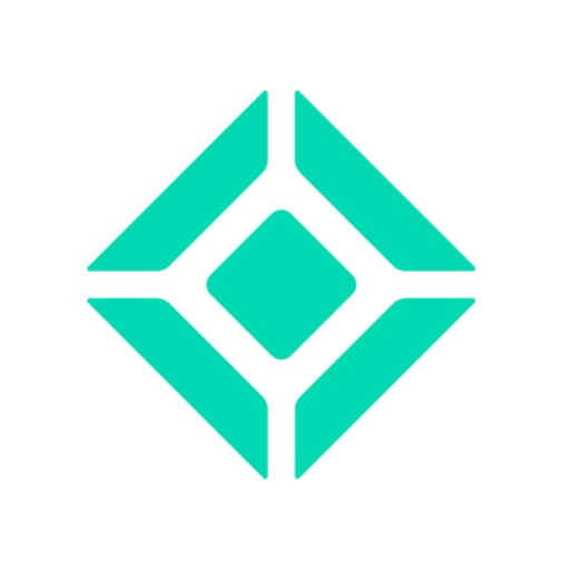 Coincheck logo