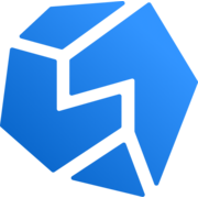 STON.fi logo