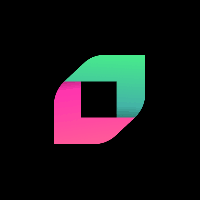 Chainflip logo