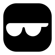 Bebop logo