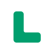 LowEX logo