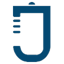MixBTC logo