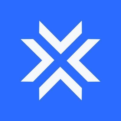 LCX logo