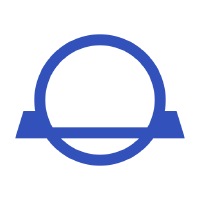 CoinJar logo