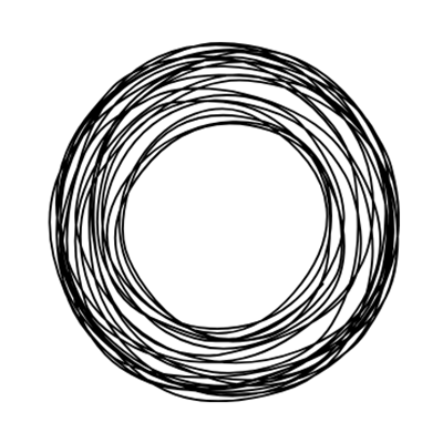 Mixtura logo