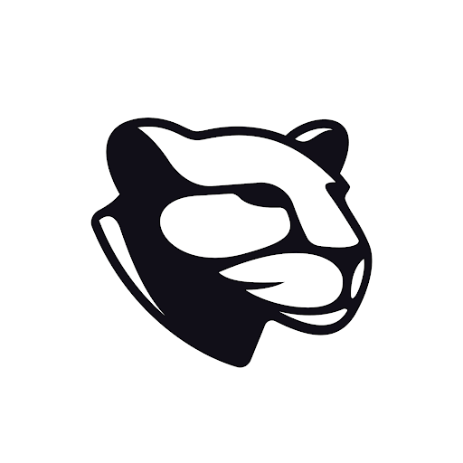 Velora logo