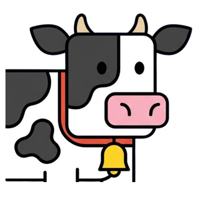 Wagyu logo