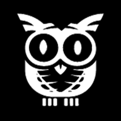 NightTrader Exchange logo