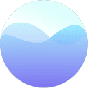 SmartMixer logo