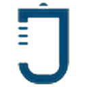 TrustMixer logo