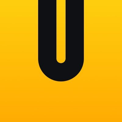Unstoppable logo
