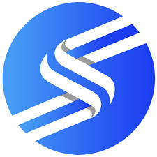Rango exchange logo