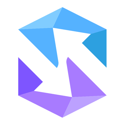 Swap.my logo