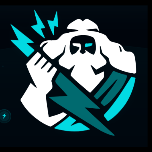 ZeusMix logo